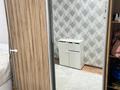 2-комнатная квартира · 45 м² · 4/5 этаж, Вострецова 6 за 17.5 млн ₸ в Усть-Каменогорске — фото 8