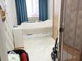 2-комнатная квартира · 45 м² · 4/5 этаж, Вострецова 6 за 17.5 млн ₸ в Усть-Каменогорске — фото 9