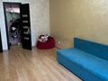 4-комнатная квартира · 105.4 м² · 4/12 этаж, Отырар 18 за 47 млн ₸ в Астане, р-н Байконур — фото 4