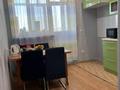 4-комнатная квартира · 105.4 м² · 4/12 этаж, Отырар 18 за 47 млн ₸ в Астане, р-н Байконур — фото 5