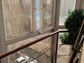 4-комнатная квартира · 105.4 м² · 4/12 этаж, Отырар 18 за 47 млн ₸ в Астане, р-н Байконур — фото 36