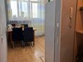 4-комнатная квартира · 105.4 м² · 4/12 этаж, Отырар 18 за 47 млн ₸ в Астане, р-н Байконур — фото 6