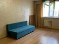 4-комнатная квартира · 105.4 м² · 4/12 этаж, Отырар 18 за 47 млн ₸ в Астане, р-н Байконур — фото 2