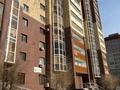4-комнатная квартира · 105.4 м² · 4/12 этаж, Отырар 18 за 47 млн ₸ в Астане, р-н Байконур — фото 49