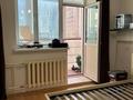 4-комнатная квартира · 105.4 м² · 4/12 этаж, Отырар 18 за 47 млн ₸ в Астане, р-н Байконур — фото 27