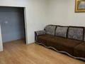 4-комнатная квартира · 105.4 м² · 4/12 этаж, Отырар 18 за 47 млн ₸ в Астане, р-н Байконур — фото 7