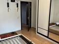 4-комнатная квартира · 105.4 м² · 4/12 этаж, Отырар 18 за 47 млн ₸ в Астане, р-н Байконур — фото 8