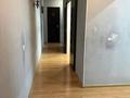 4-комнатная квартира · 105.4 м² · 4/12 этаж, Отырар 18 за 47 млн ₸ в Астане, р-н Байконур — фото 30