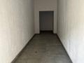 4-комнатная квартира · 105.4 м² · 4/12 этаж, Отырар 18 за 47 млн ₸ в Астане, р-н Байконур — фото 44