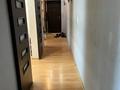 4-комнатная квартира · 105.4 м² · 4/12 этаж, Отырар 18 за 47 млн ₸ в Астане, р-н Байконур — фото 32