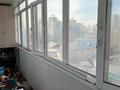 4-комнатная квартира · 105.4 м² · 4/12 этаж, Отырар 18 за 47 млн ₸ в Астане, р-н Байконур — фото 47
