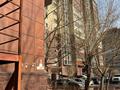 4-комнатная квартира · 105.4 м² · 4/12 этаж, Отырар 18 за 47 млн ₸ в Астане, р-н Байконур — фото 48