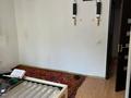 4-комнатная квартира · 105.4 м² · 4/12 этаж, Отырар 18 за 47 млн ₸ в Астане, р-н Байконур — фото 11