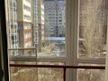 4-комнатная квартира · 105.4 м² · 4/12 этаж, Отырар 18 за 47 млн ₸ в Астане, р-н Байконур — фото 38
