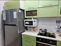 4-комнатная квартира · 105.4 м² · 4/12 этаж, Отырар 18 за 47 млн ₸ в Астане, р-н Байконур — фото 33
