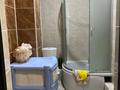 4-комнатная квартира · 105.4 м² · 4/12 этаж, Отырар 18 за 47 млн ₸ в Астане, р-н Байконур — фото 39