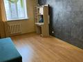 4-комнатная квартира · 105.4 м² · 4/12 этаж, Отырар 18 за 47 млн ₸ в Астане, р-н Байконур — фото 12