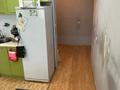 4-комнатная квартира · 105.4 м² · 4/12 этаж, Отырар 18 за 47 млн ₸ в Астане, р-н Байконур — фото 29