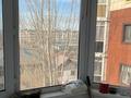 4-комнатная квартира · 105.4 м² · 4/12 этаж, Отырар 18 за 47 млн ₸ в Астане, р-н Байконур — фото 13