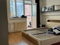 4-комнатная квартира · 105.4 м² · 4/12 этаж, Отырар 18 за 47 млн ₸ в Астане, р-н Байконур — фото 14