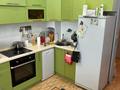 4-комнатная квартира · 105.4 м² · 4/12 этаж, Отырар 18 за 47 млн ₸ в Астане, р-н Байконур — фото 34