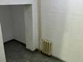4-комнатная квартира · 105.4 м² · 4/12 этаж, Отырар 18 за 47 млн ₸ в Астане, р-н Байконур — фото 43