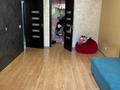 4-комнатная квартира · 105.4 м² · 4/12 этаж, Отырар 18 за 47 млн ₸ в Астане, р-н Байконур — фото 9