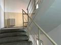 4-комнатная квартира · 105.4 м² · 4/12 этаж, Отырар 18 за 47 млн ₸ в Астане, р-н Байконур — фото 45