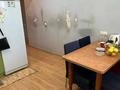 4-комнатная квартира · 105.4 м² · 4/12 этаж, Отырар 18 за 47 млн ₸ в Астане, р-н Байконур — фото 15