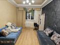 4-комнатная квартира · 105.4 м² · 4/12 этаж, Отырар 18 за 47 млн ₸ в Астане, р-н Байконур — фото 16