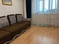 4-комнатная квартира · 105.4 м² · 4/12 этаж, Отырар 18 за 47 млн ₸ в Астане, р-н Байконур — фото 17