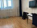 4-комнатная квартира · 105.4 м² · 4/12 этаж, Отырар 18 за 47 млн ₸ в Астане, р-н Байконур — фото 18