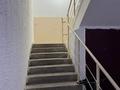 4-комнатная квартира · 105.4 м² · 4/12 этаж, Отырар 18 за 47 млн ₸ в Астане, р-н Байконур — фото 46