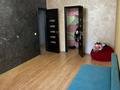 4-комнатная квартира · 105.4 м² · 4/12 этаж, Отырар 18 за 47 млн ₸ в Астане, р-н Байконур — фото 19
