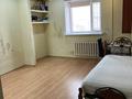 4-комнатная квартира · 105.4 м² · 4/12 этаж, Отырар 18 за 47 млн ₸ в Астане, р-н Байконур — фото 20