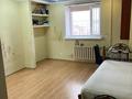 4-комнатная квартира · 105.4 м² · 4/12 этаж, Отырар 18 за 47 млн ₸ в Астане, р-н Байконур — фото 21