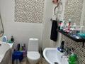 4-комнатная квартира · 105.4 м² · 4/12 этаж, Отырар 18 за 47 млн ₸ в Астане, р-н Байконур — фото 41