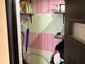 4-комнатная квартира · 105.4 м² · 4/12 этаж, Отырар 18 за 47 млн ₸ в Астане, р-н Байконур — фото 31