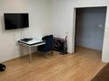 4-комнатная квартира · 105.4 м² · 4/12 этаж, Отырар 18 за 47 млн ₸ в Астане, р-н Байконур — фото 22