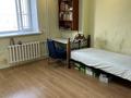 4-комнатная квартира · 105.4 м² · 4/12 этаж, Отырар 18 за 47 млн ₸ в Астане, р-н Байконур — фото 23