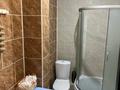 4-комнатная квартира · 105.4 м² · 4/12 этаж, Отырар 18 за 47 млн ₸ в Астане, р-н Байконур — фото 40