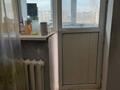 4-комнатная квартира · 105.4 м² · 4/12 этаж, Отырар 18 за 47 млн ₸ в Астане, р-н Байконур — фото 35