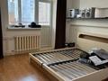 4-комнатная квартира · 105.4 м² · 4/12 этаж, Отырар 18 за 47 млн ₸ в Астане, р-н Байконур — фото 24