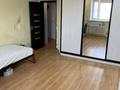 4-комнатная квартира · 105.4 м² · 4/12 этаж, Отырар 18 за 47 млн ₸ в Астане, р-н Байконур — фото 25