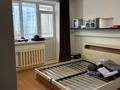 4-комнатная квартира · 105.4 м² · 4/12 этаж, Отырар 18 за 47 млн ₸ в Астане, р-н Байконур — фото 26