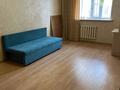 4-комнатная квартира · 105.4 м² · 4/12 этаж, Отырар 18 за 47 млн ₸ в Астане, р-н Байконур