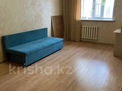 4-комнатная квартира · 105.4 м² · 4/12 этаж, Отырар 18 за 47 млн ₸ в Астане, р-н Байконур