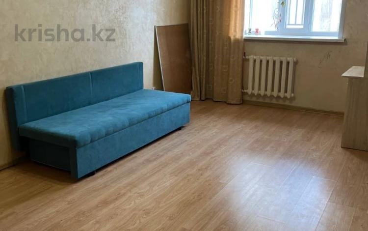 4-комнатная квартира · 105.4 м² · 4/12 этаж, Отырар 18 за 47 млн ₸ в Астане, р-н Байконур — фото 9