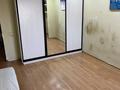 4-комнатная квартира · 105.4 м² · 4/12 этаж, Отырар 18 за 47 млн ₸ в Астане, р-н Байконур — фото 3