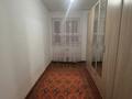2-бөлмелі пәтер · 54 м² · 3/4 қабат, 22 16, бағасы: 10 млн ₸ в Актау
